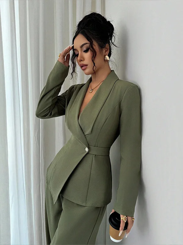 Too Cue Too Chic - 2Cute2Chic 