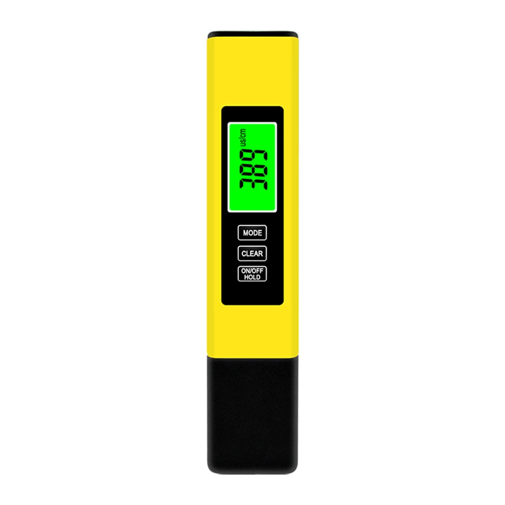 324