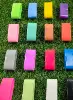 60Pcs Original W99 Tennis Overgrip Tennis Racket PU Tenis Sweatband antivibrador Grip Padel Tenis Raquete Padel Tennis Grip 5
