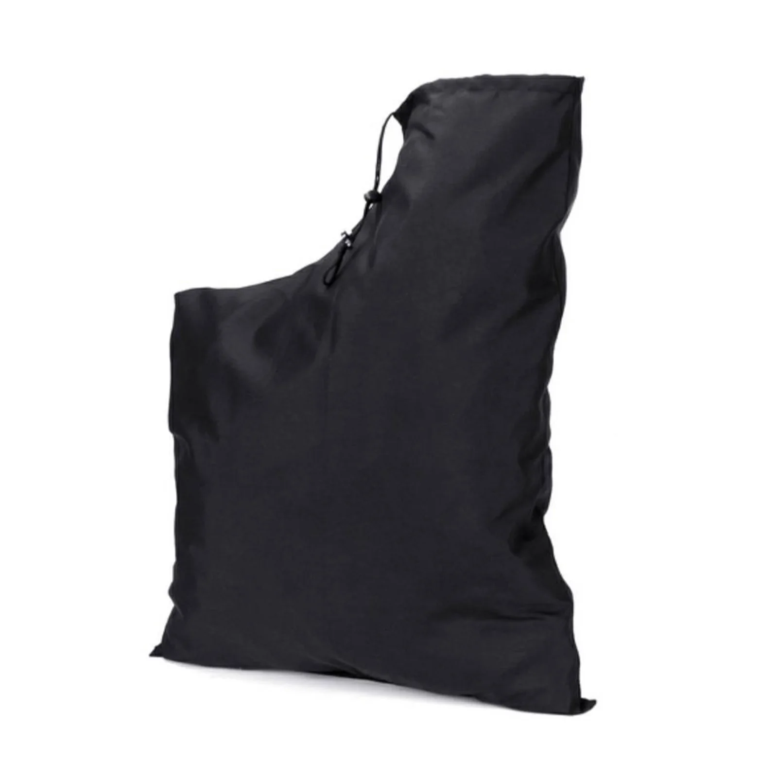 Universal Leaf Blower Bag Falling Leaf Vacuum Bottom Bag Garden Vacuum