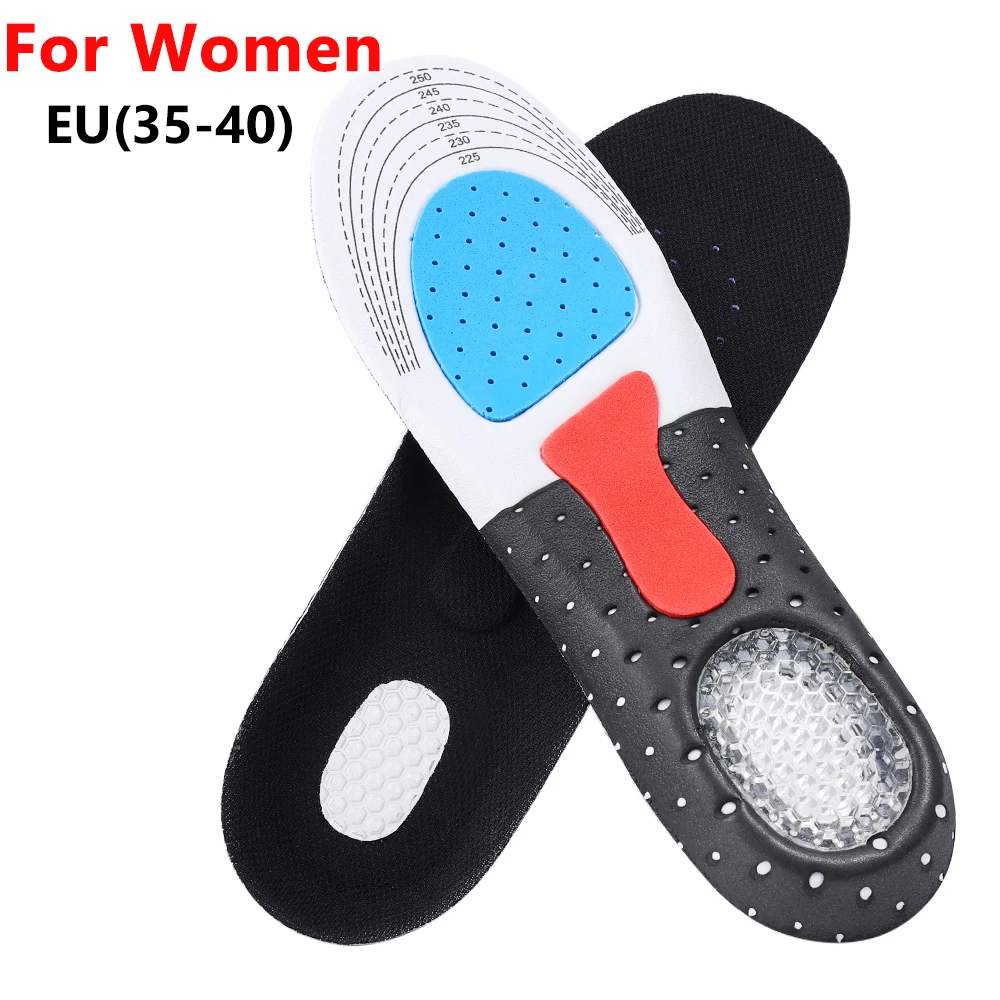 For Women