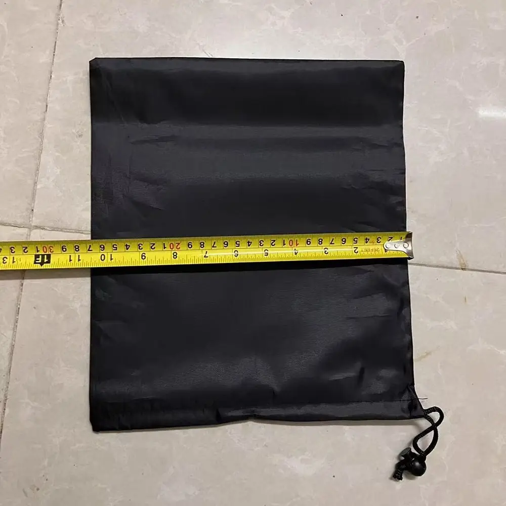 Adjustable Elastic Horse Blanket Straps Secure Wear-resistant Horse Blanket Leg Strap with Double-Headed Buckles Replacement