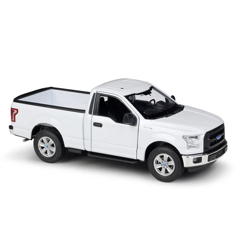 F-150