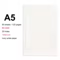 DottedRefill-A5