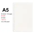 DottedRefill-A5