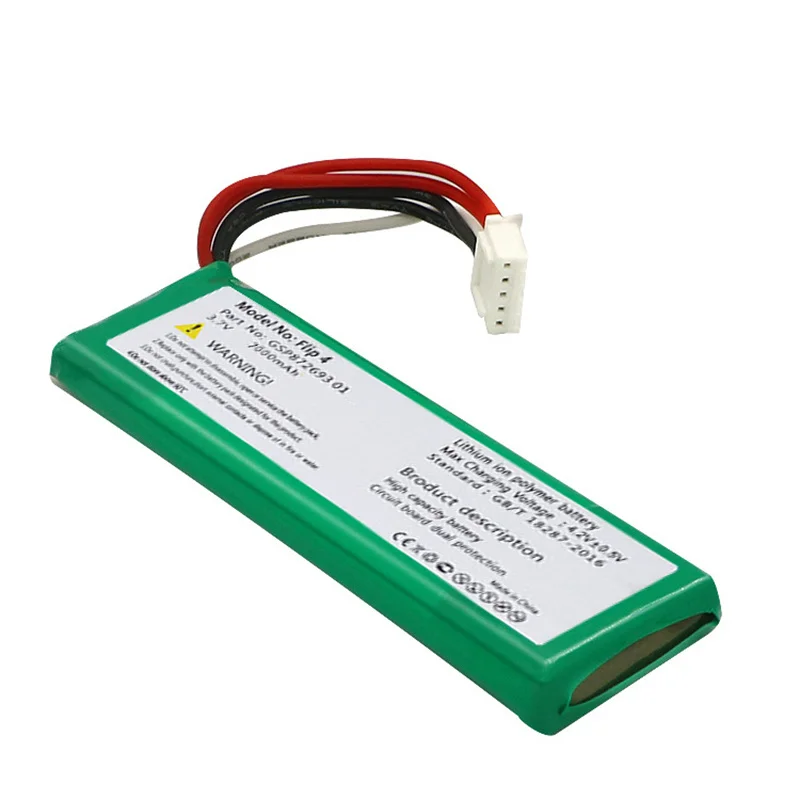 Sf850bb41cade446db36b739bc895f844b