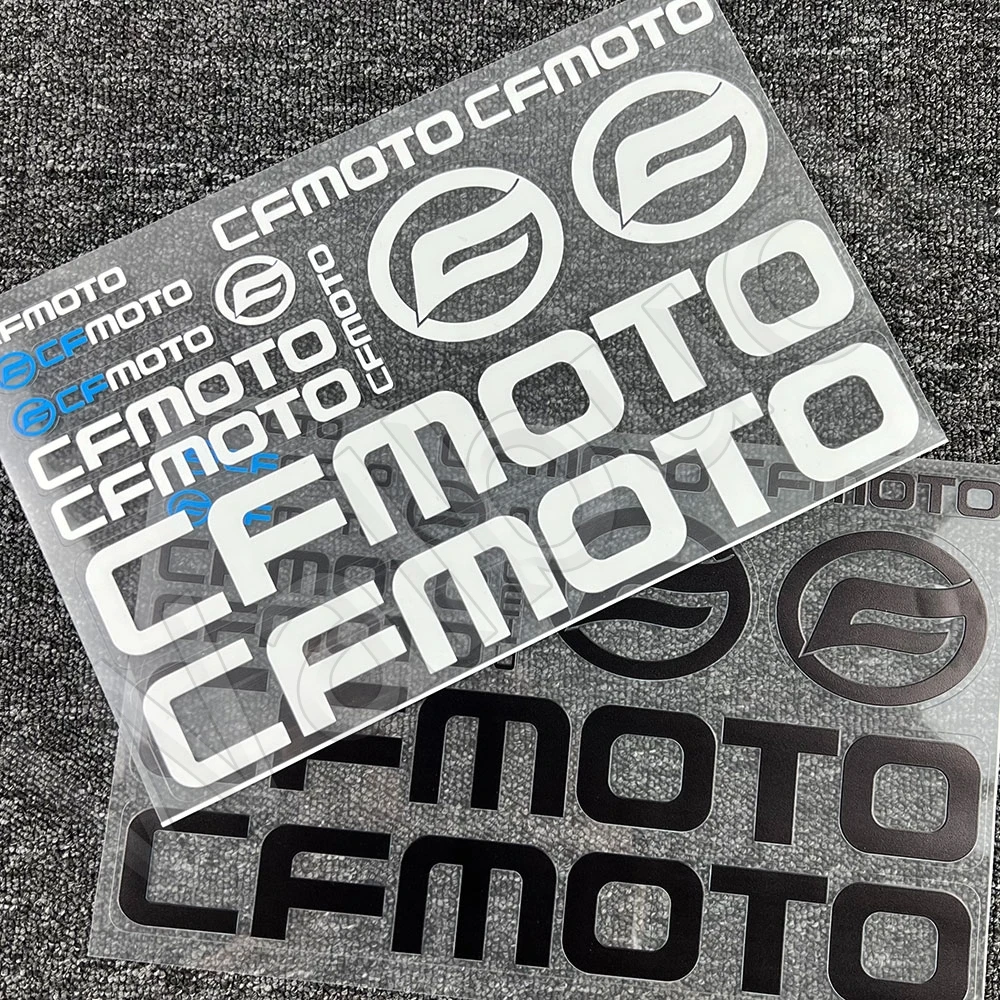  UV Į     ũ ü ƼĿ, CFMOTO 400GT 650MT 800MT 150 400 650 250NK