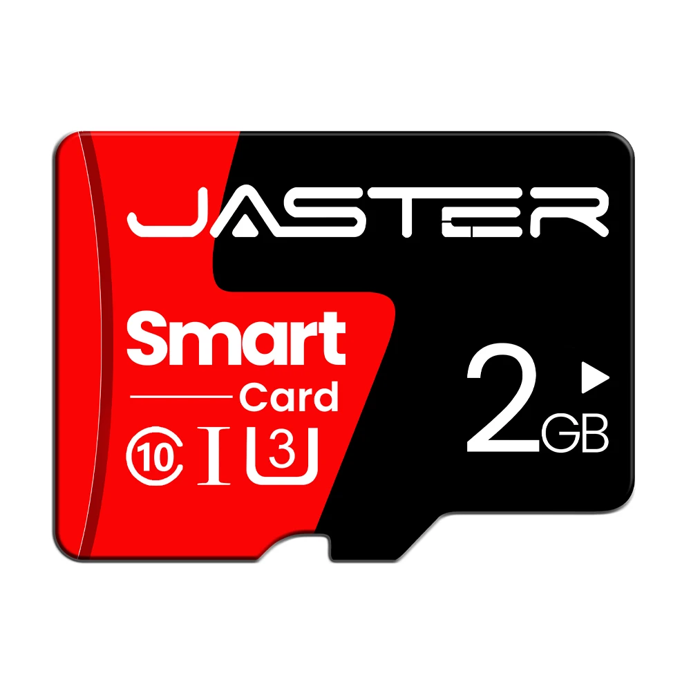 미니 SD 메모리 카드 무료 SD 어댑터 증정 USB 스틱 펜 드라이브 1GB 2GB 4GB 카메라용 마이크로 저장 장치 펜드라이브 메모리 카드
