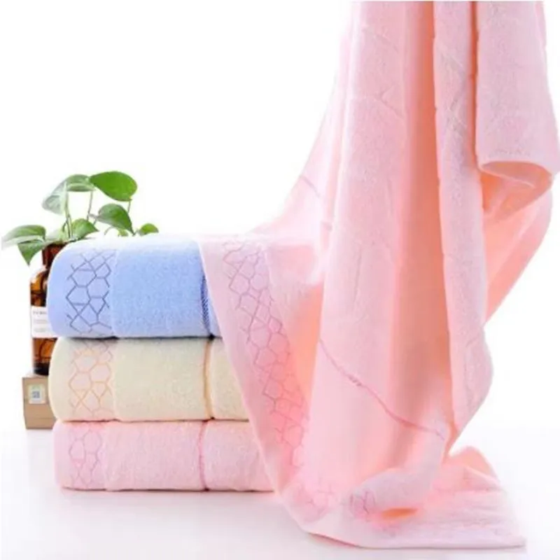 https://ae01.alicdn.com/kf/Sf850e4e3e4244d2c92264b77ed9d00e0p/new-2023-pure-cotton-towel-70-140-cotton-adult-household-water-bath-towel-embroidery-logo.jpg