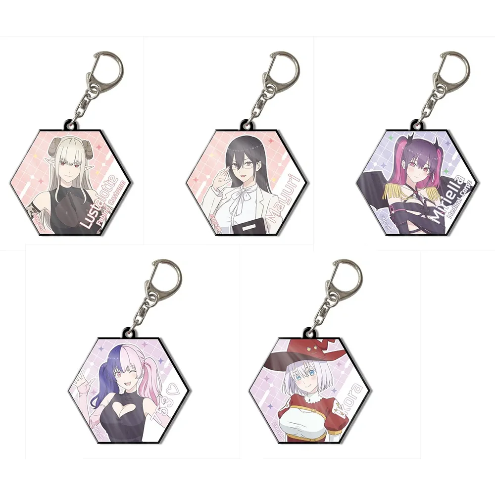 Sf850e6f8d273485f85b6c13605a29920A.png