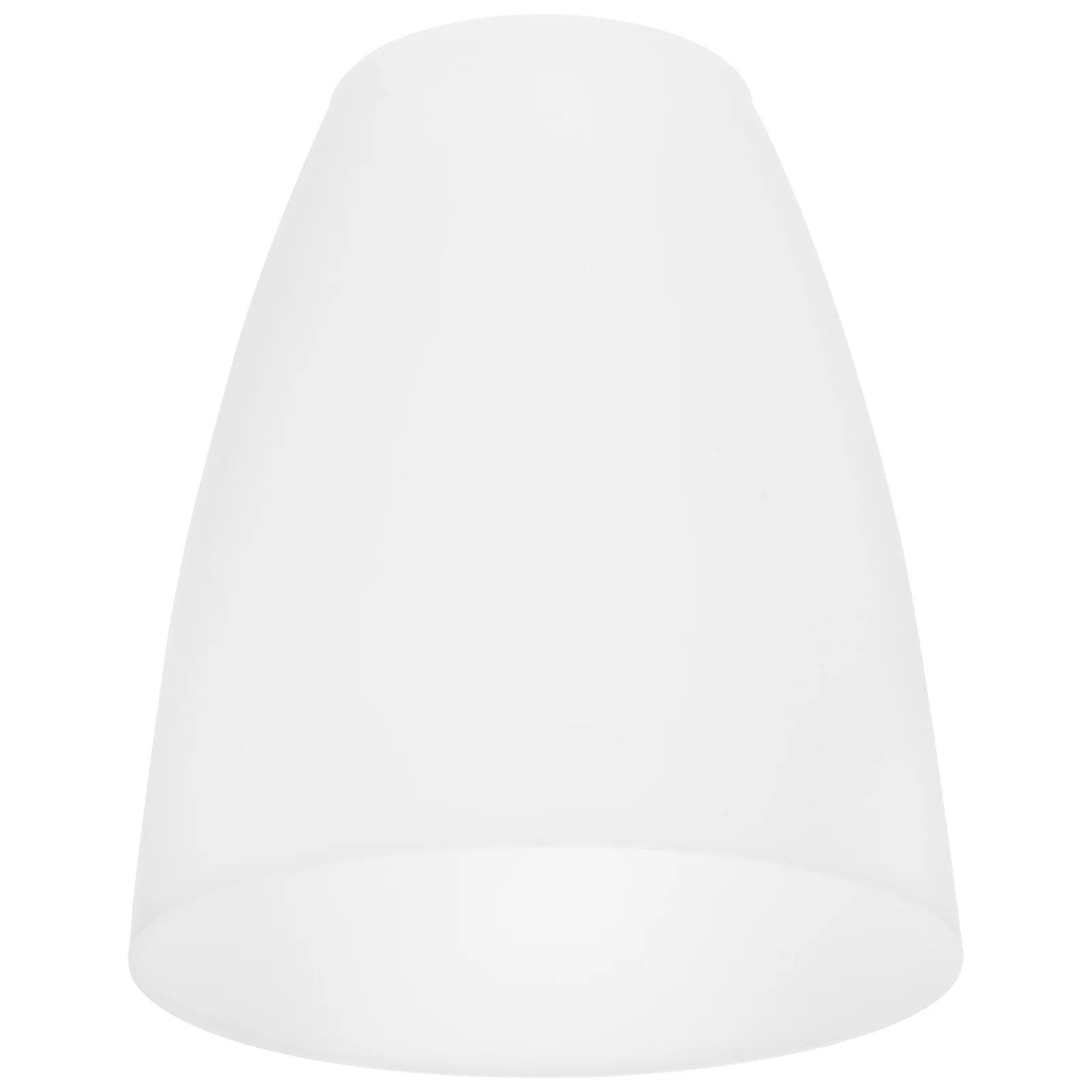 

Flat Head Simple Household Home Lampshade Light Cover Table Lamp Shade Desk Lamp Cover Lamp Accessory Screen Shades for