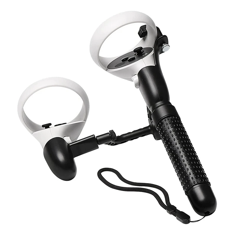 

1 шт., рыболовная катушка, сменные детали для Oculus Quest 2