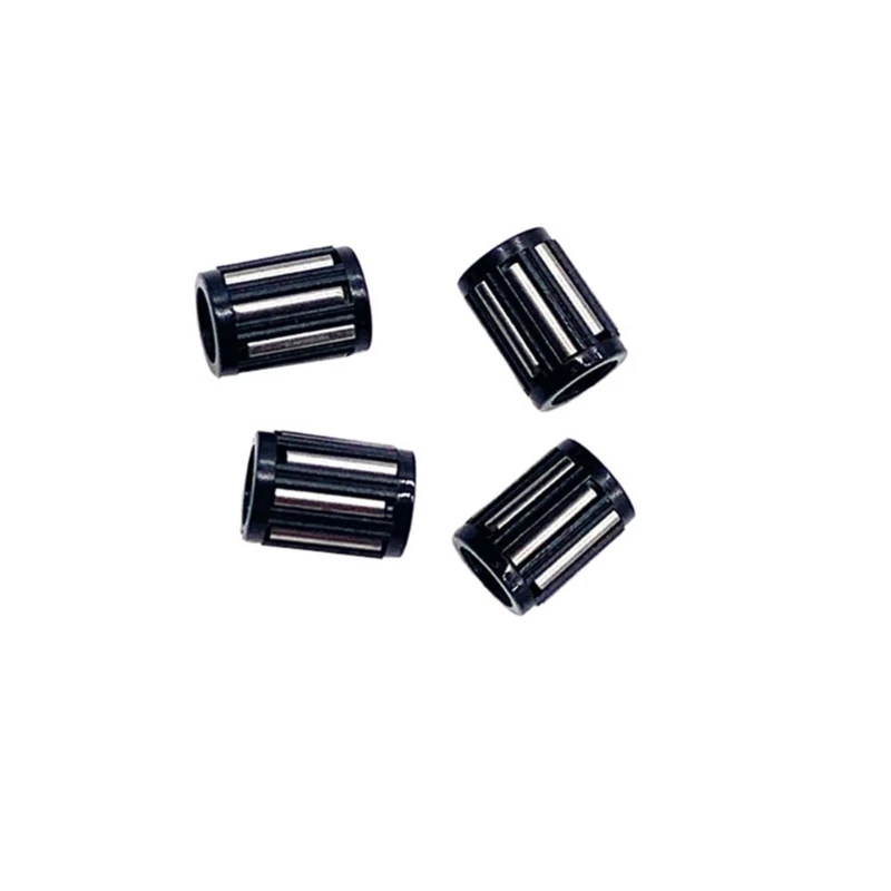 Voron용 3D 프린터 DIY 압출기 슬리브, 니들 베어링, 896F, 10mm, 15x3x5x7mm