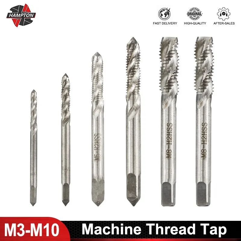 Sf85135bf32e746fb9378847bc4b4a807F.jpg