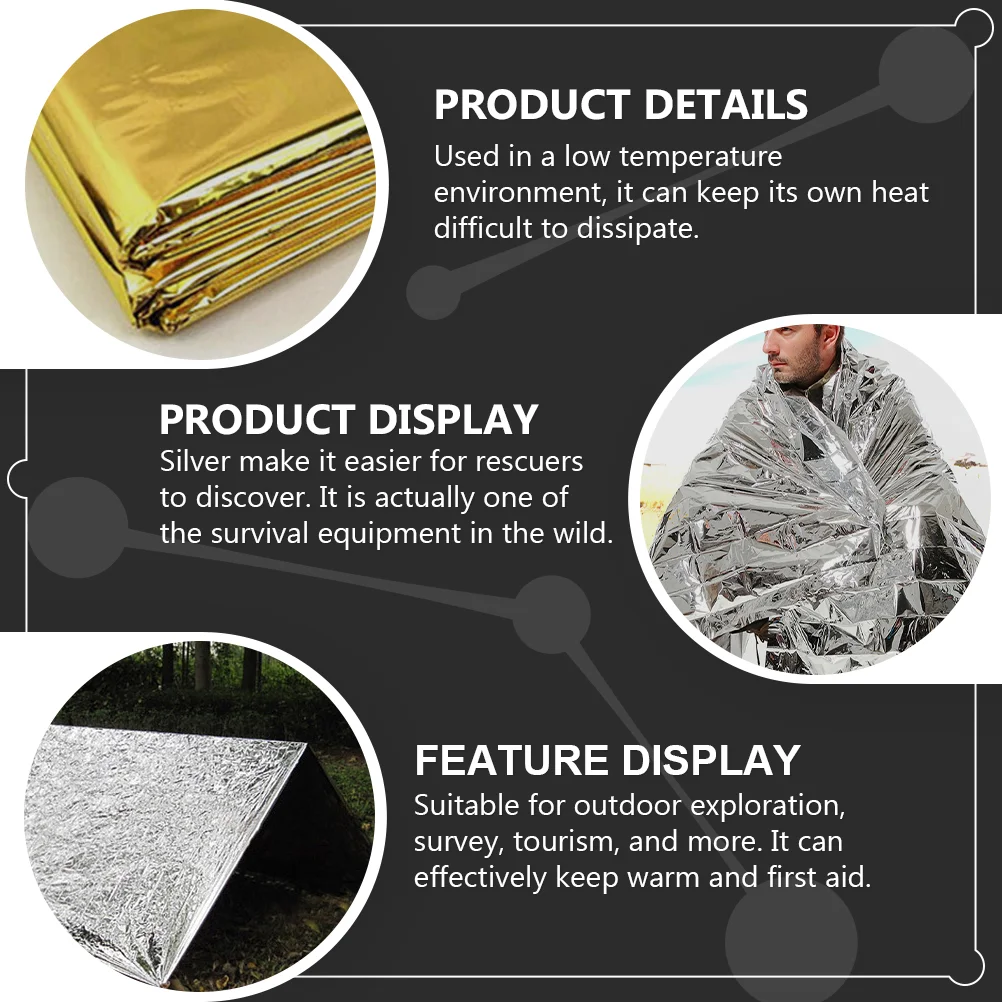 Mylar �����̹� �� ���, ��� ���� ����, ������ ���� ķ�� ��� ŰƮ