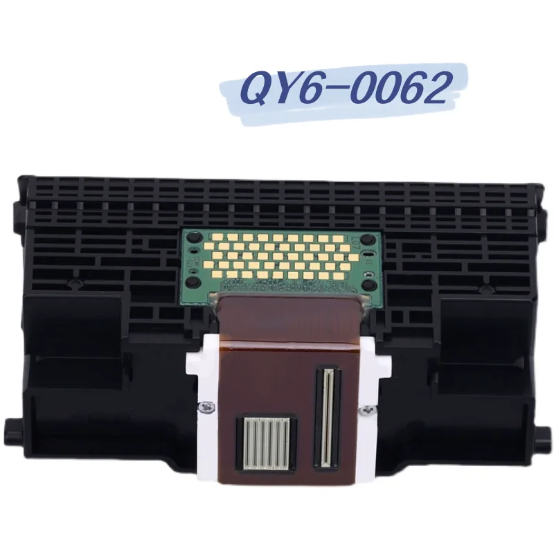 

QY6-0062 Print Head for Canon IP7500 IP7600 MP960 Printer Printhead