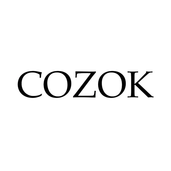 COZOK Clothing Store