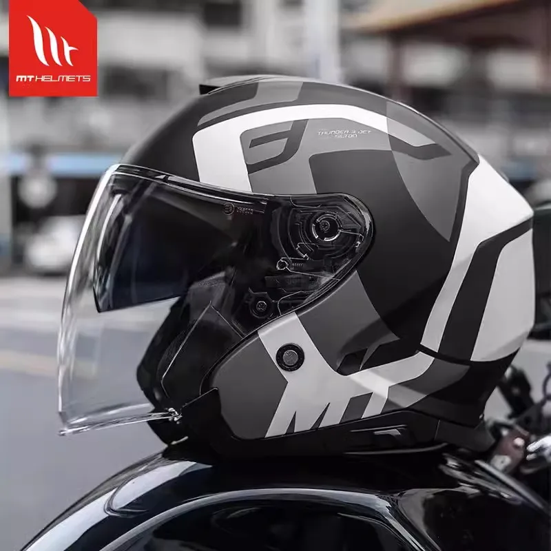 ������� MT ������� ���, ���� ���̽� ���� �� ������, �������ũ ��Ʈ��, MT ��� 3 SV �м�, 3/4