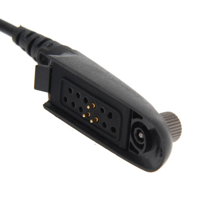 thumbnail image 2 of USB Programming Cable Baofeng UV-9R PLUS BF-9700 BF-A58 BF-R760 RT6 2 of 11