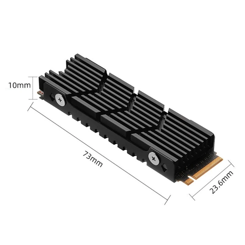  ý  ð   SSD ð 濭 