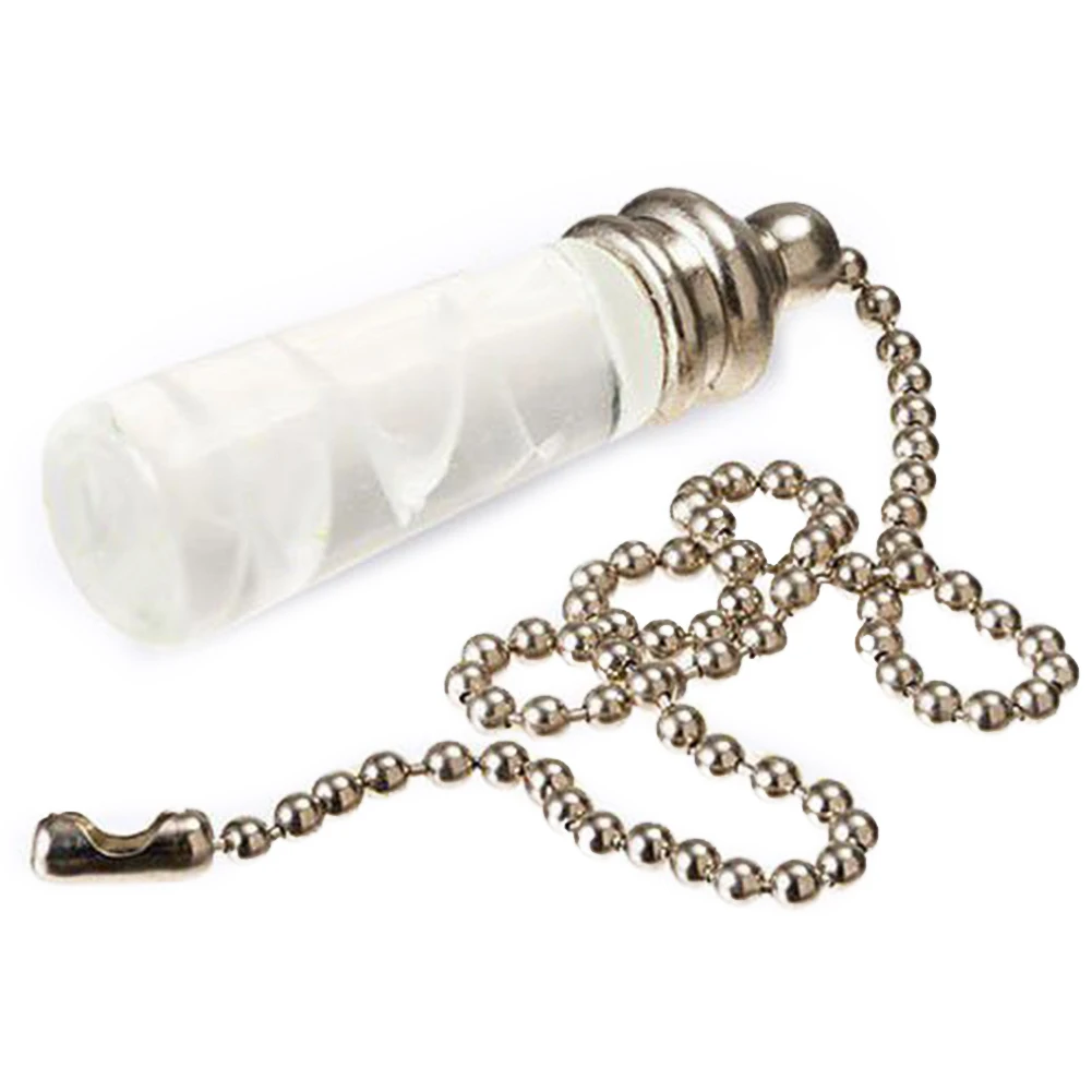 Chain Chandelier Puller 1 Pc Chain Pendant Cord Handle For Bathroom Toilet Light Switch Puller Decorative Home Decor