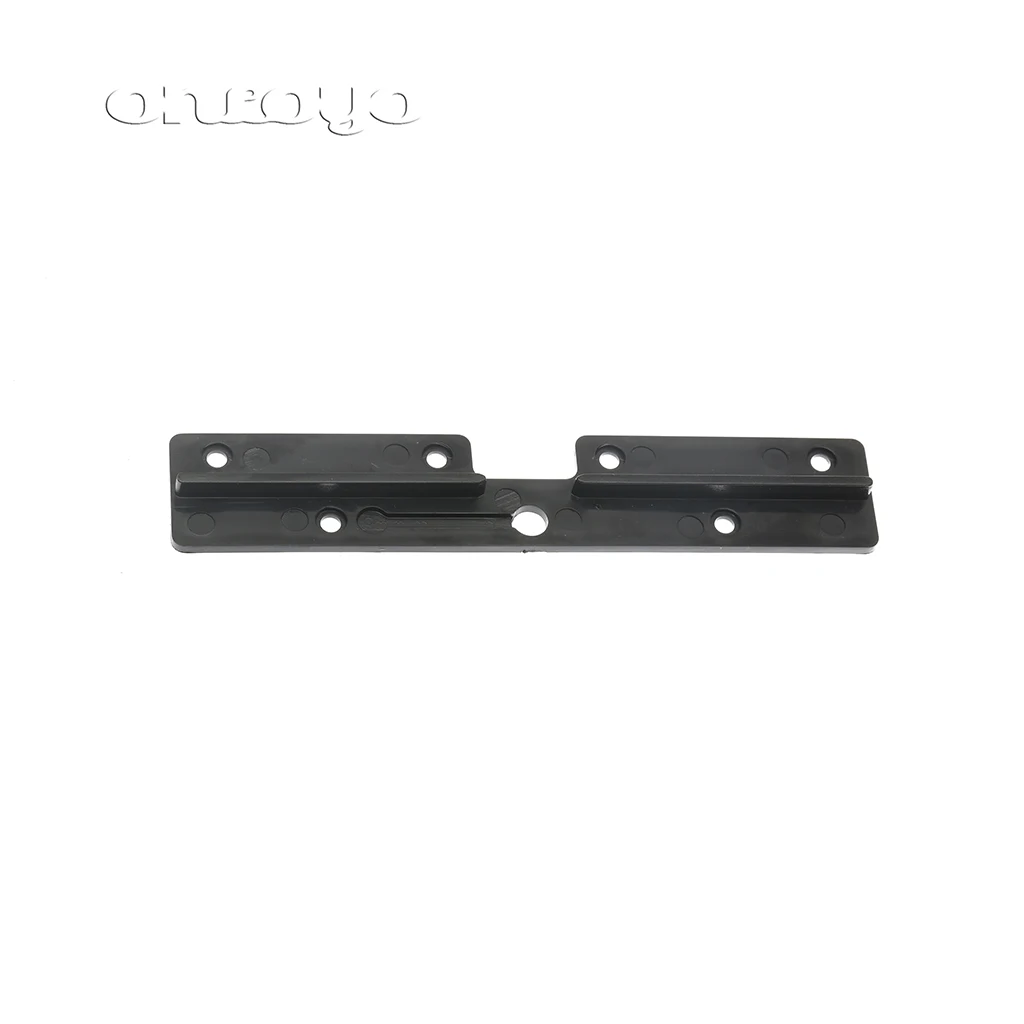 265708-b74770.jpg 6-Needle Nose Rectangular Plastic Guide Rail – Tajima Computer Embroidery Machine Parts - Image 1