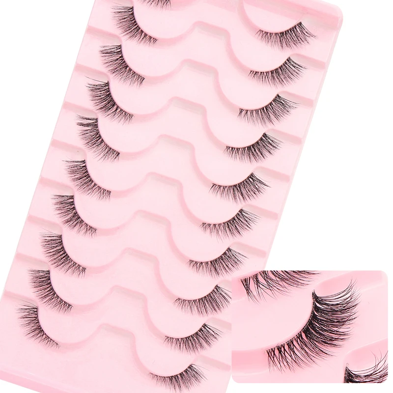 Slide image 831d74b1abef43718ace4204e678eab6