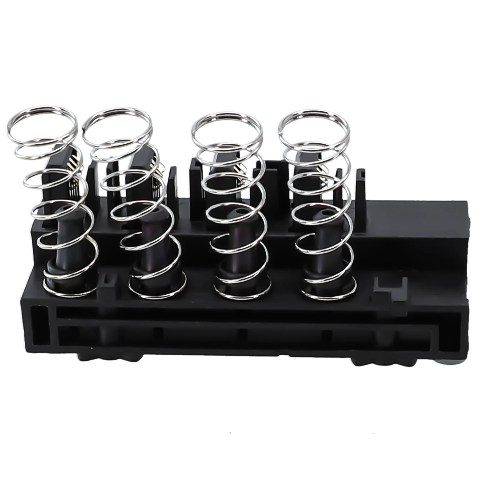 

Durable Nozzle Contact Point Fits For HP Printers Holder Power Tool Print Head Replacement 8100 8600 8610 8620