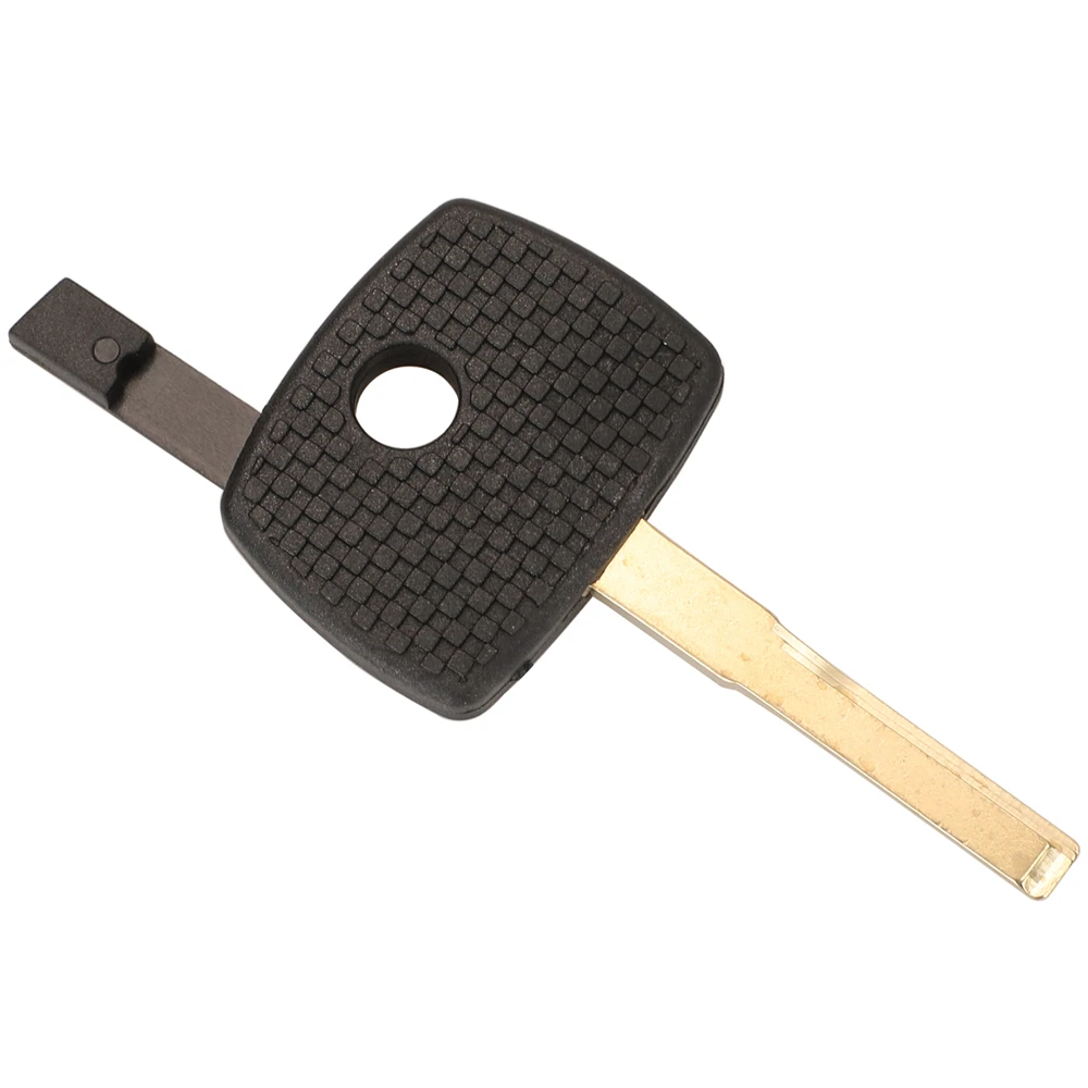 Keyforkess 10 pz/lotto chiave dell'automobile Shell Transponder Auto chiave caso Fob copertura per Mercedes Benz Vito Actros Sprinter V classe di ricambio 9 Keyforkess 10 pz/lotto chiave dell'automobile Shell Transponder Auto chiave caso Fob copertura per Mercedes Benz Vito Actros Sprinter V classe di ricambio - Sf851dafd7e0f4648bd88c7f0773814152