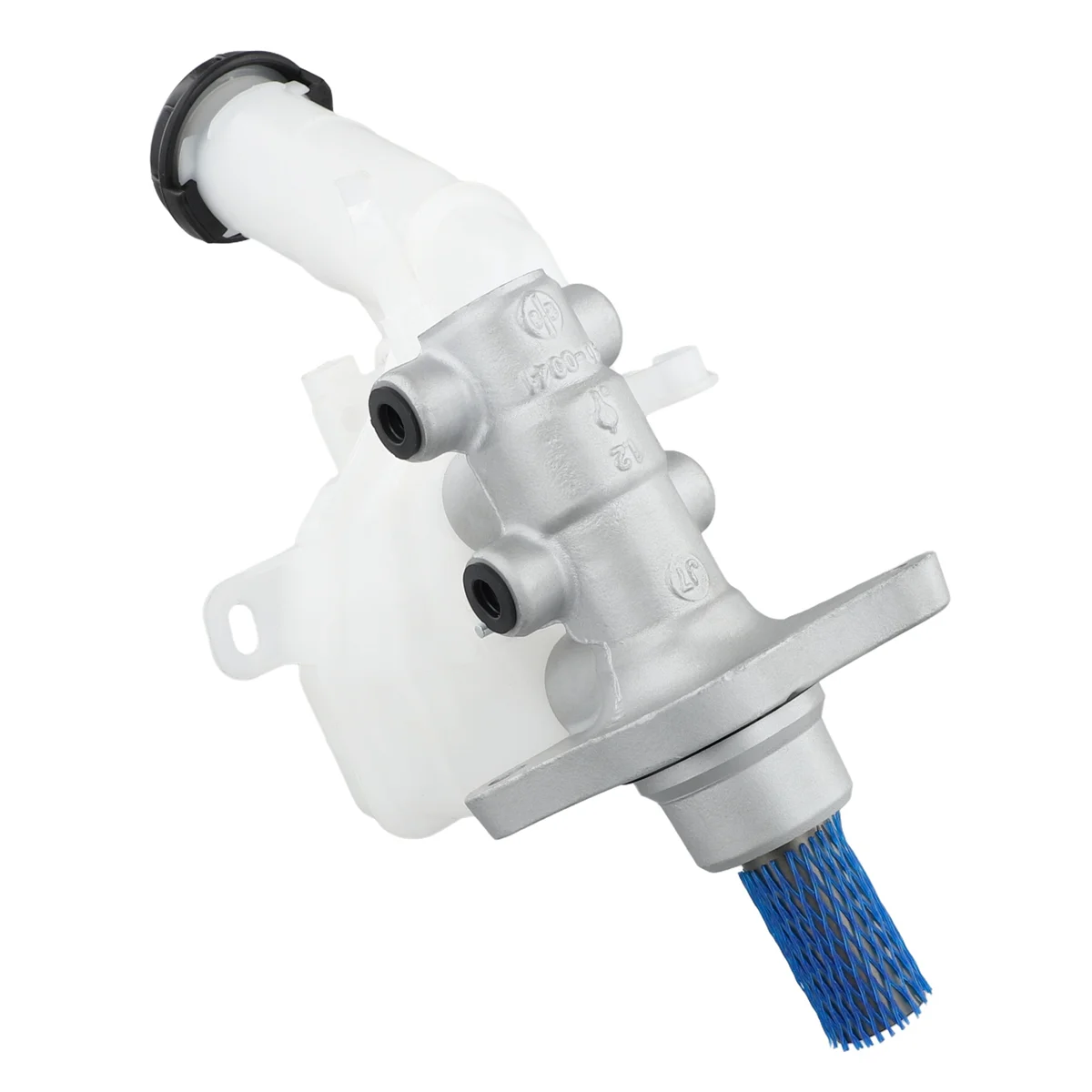 4625A213 Car Brake Master Cylinder for Mitsubishi ASX Lancer Outlander 2007-2015