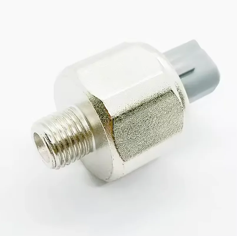 Датчик детонации для машины 89615-12090 подходит для Toyota Camry Avalon Celica Highlander Sienna Solara и для Lexus GS ES IS SC RX 30