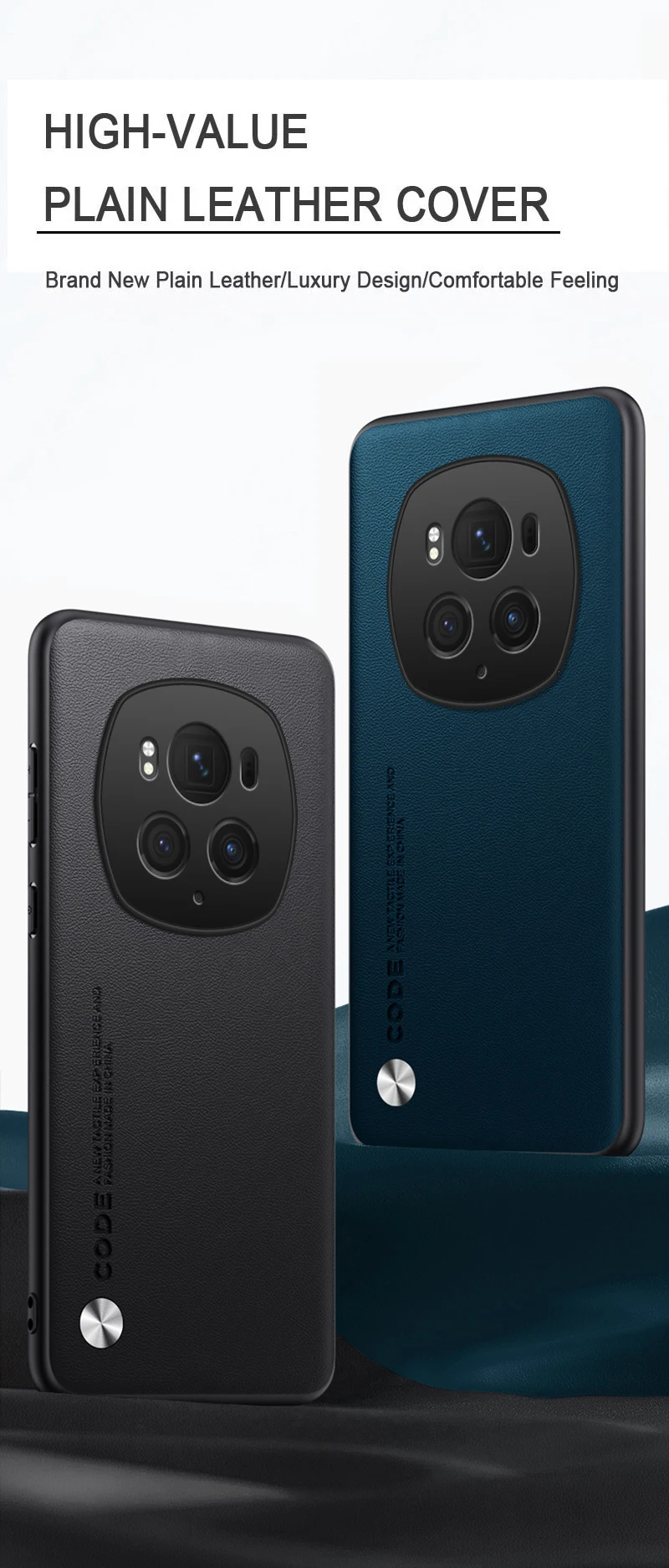 Honor Magic 6 Pro ÷ Ų  ̽ Ŀ, Honor Magic 6 Lite Ų Ʈ  ī޶ ȣ, ȭ Honor Magic 6