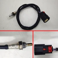 32700006 32700005 32700026 Front & Rear Oxygen Sensor For Harley Davidson Sportster Dyna FXD Softail FLS V-Rod VRSC 2012-2017 2