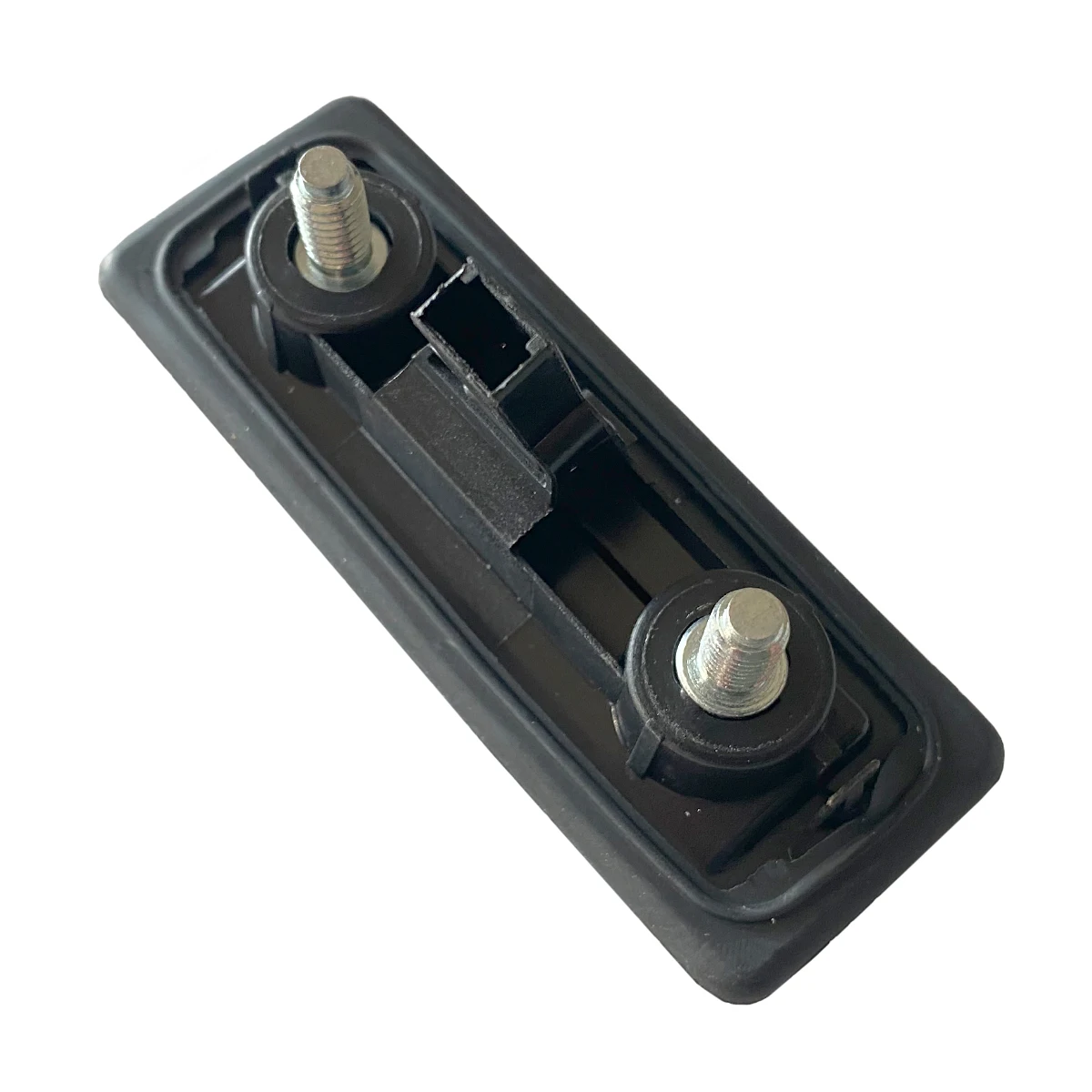 New Rear Tailgate Button Opener Trunk Handle Switch For