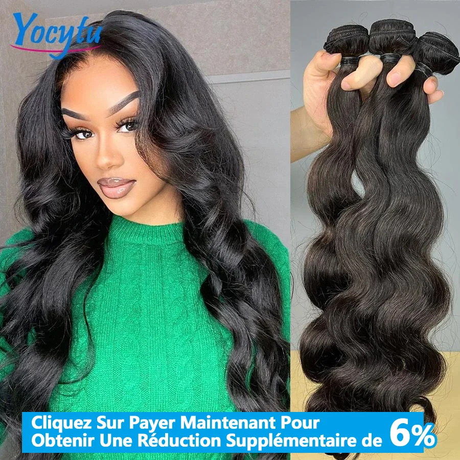 yocytu-body-wave-bundels-brazilian-weave-human-hair-bundels-18-20-22