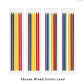 4boxed mix rod-A