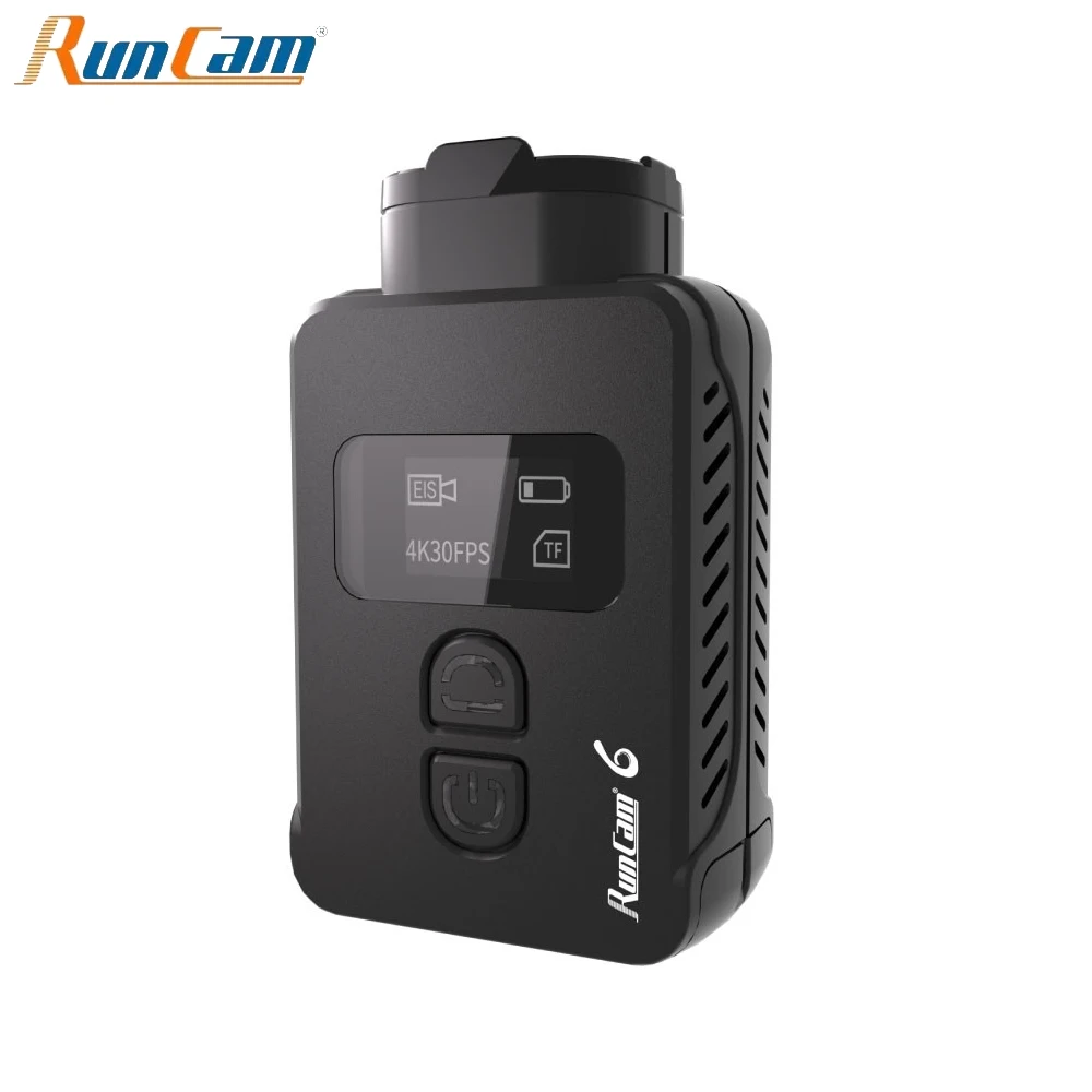 RunCam 6