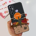 623