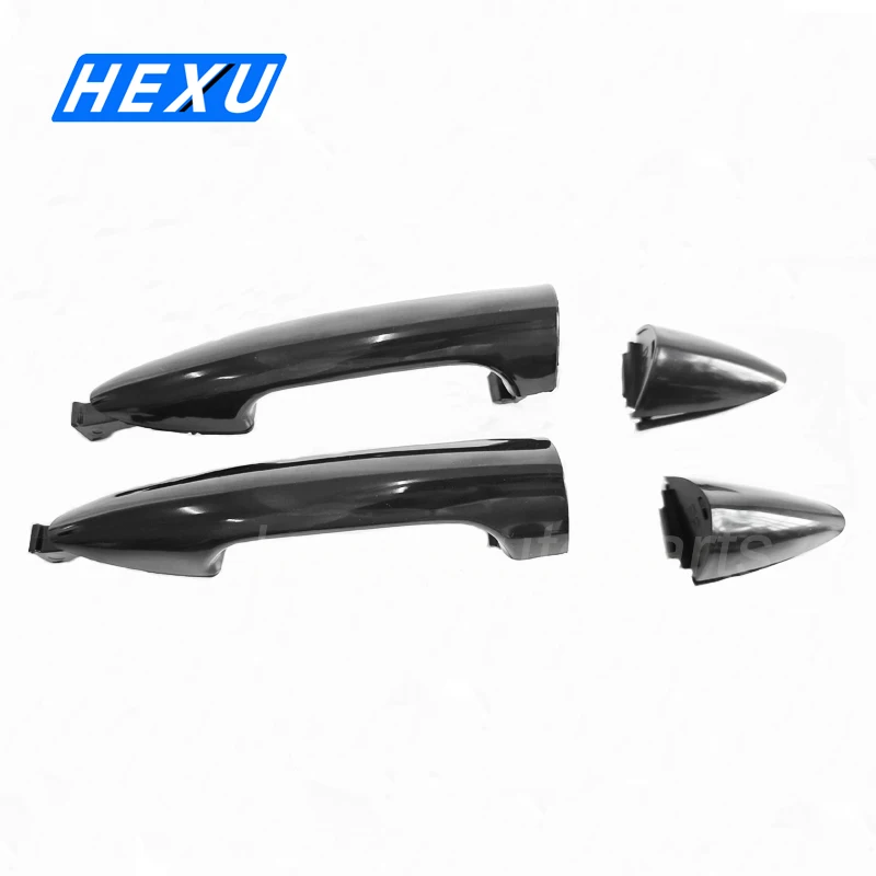 ふる トヨタ 純正 ルーミー 《 M900A 》 ヒューズボックス 82600-B1403