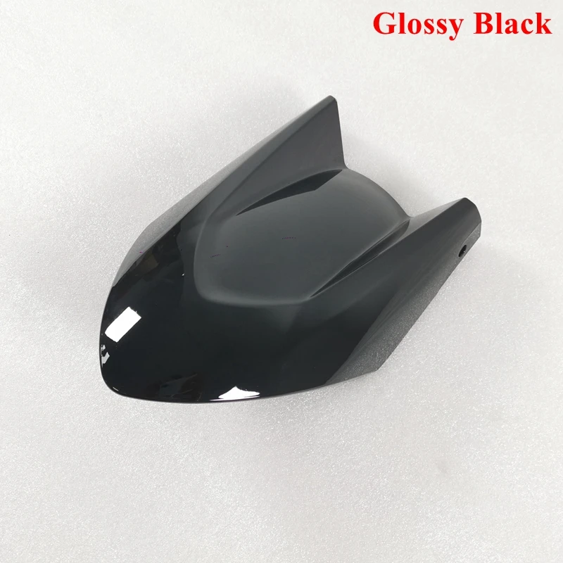 Sport Scooter Tmax 560 Front Mud Guard Wheel Rim Fender For MAXI Scooter Yamaha Tmax 560 T-MAX