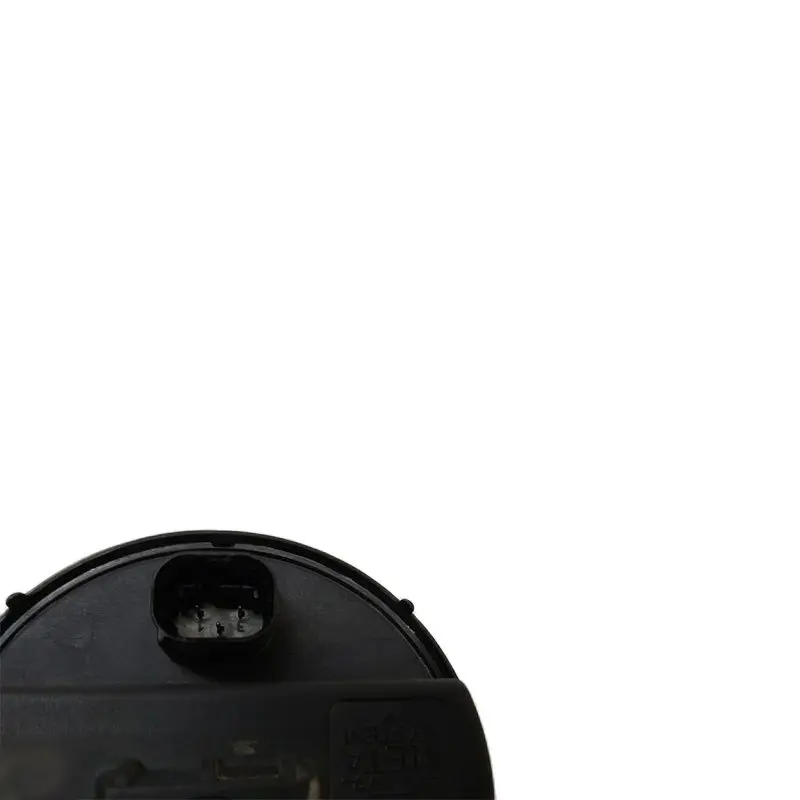 65756922565 65756948392 65759117900 Alarm Siren ANTI THEFT ALARM SIREN HORN For BMW 1` 3` 5` 7` E60 E61 E65 E81 E87 E90 E91 E92