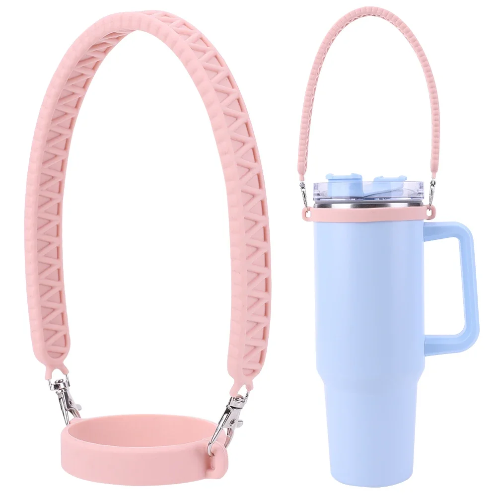 Water Bottle Handle