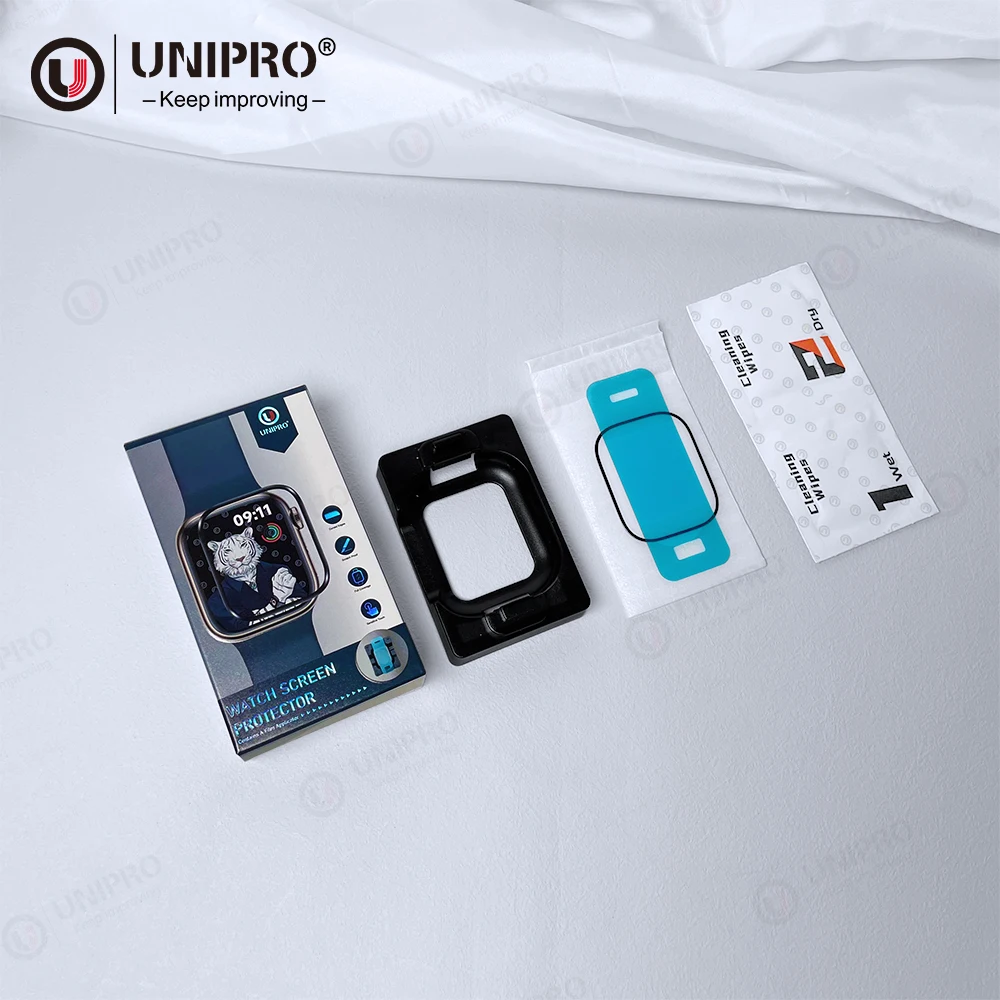 UNIPRO- ġ ø Ʈ 8 7 6 5 4 3 se ȭ ȣ Ǯ ʸ, Iwatch 49mm 45mm 42mm 41mm,  ʸ
