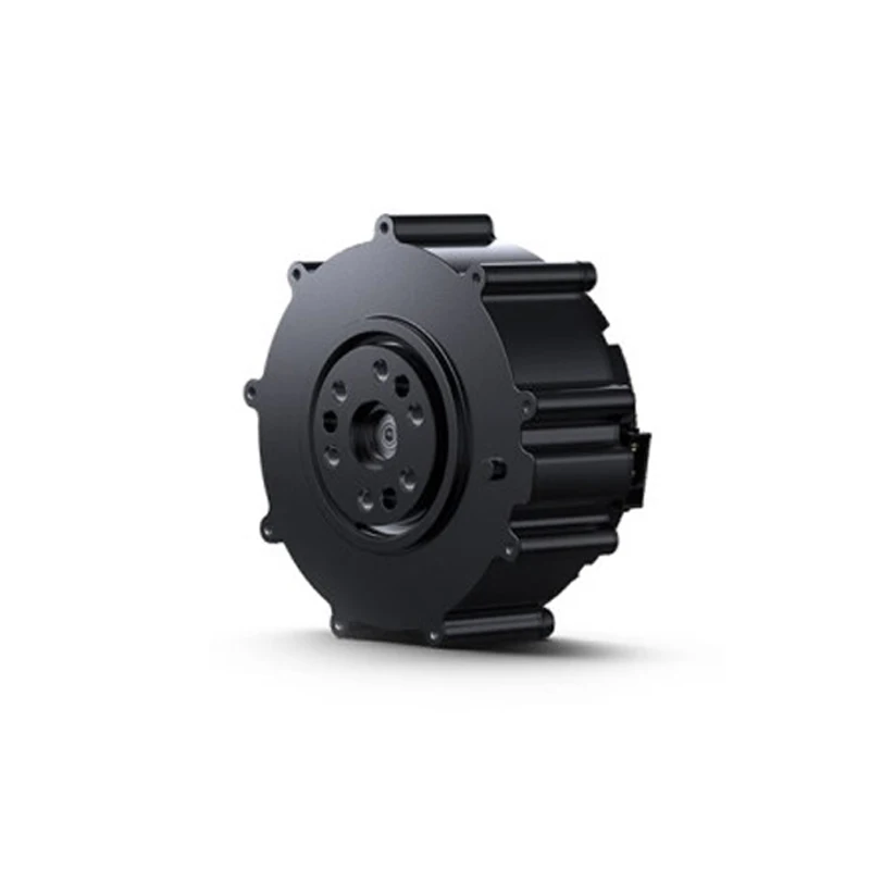 Sf852cc32bfeb432093cca15f2c9c1