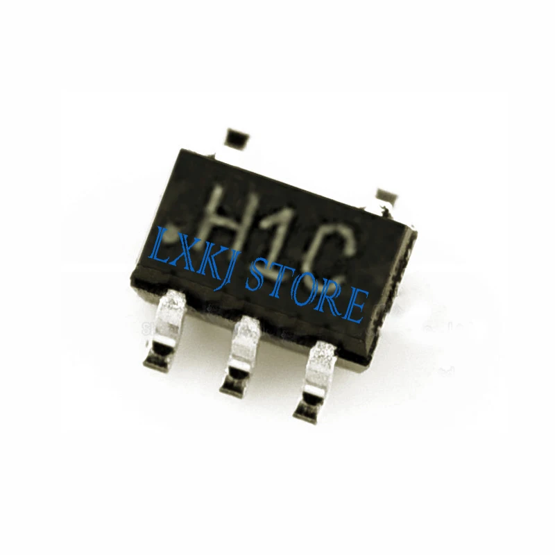 

10 шт./лот AD8038AKSZ AD8038AKS H1C SOT23-5