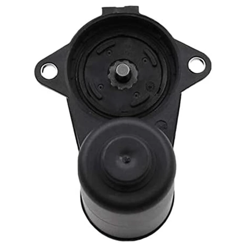 6 Torx Pinza Posteriore Freno A Mano Parcheggio Servomotore 3 C0998281 Per Passat B6 Cc Tiguan Per-3 C0998281A 3 C0998281B