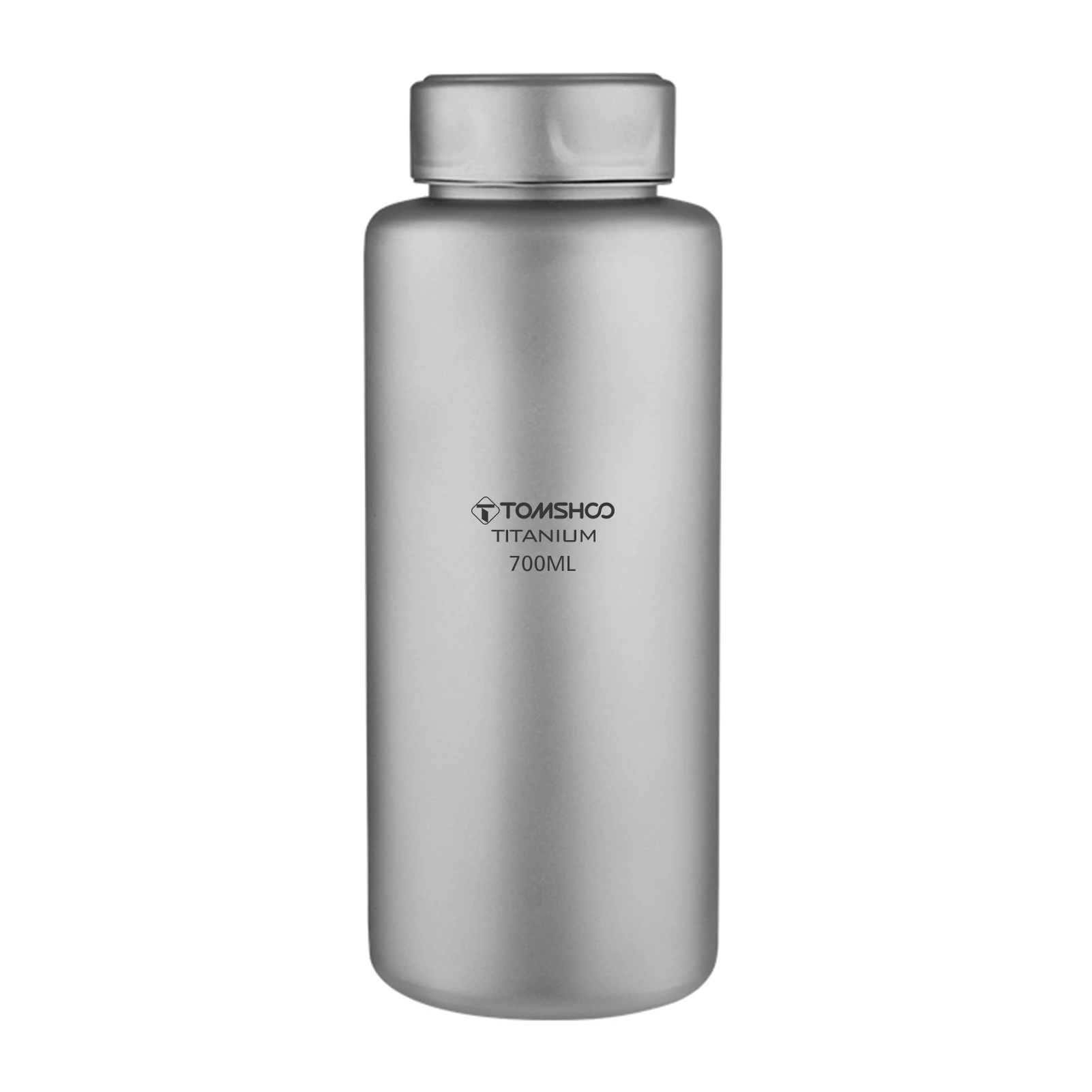 700ml water bottle