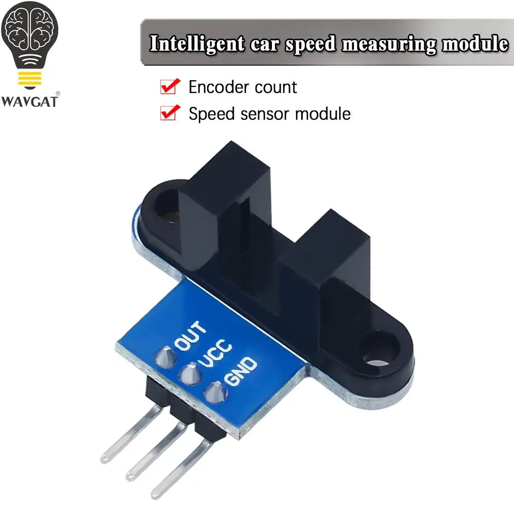 IR-Infrared-Speed-Sensor-Module-Distance-Measurement-Detection ...
