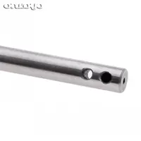 High-Quality Needle Rod for Computer Embroidery Machine – Durable Needle Bar Replacement - Image 5