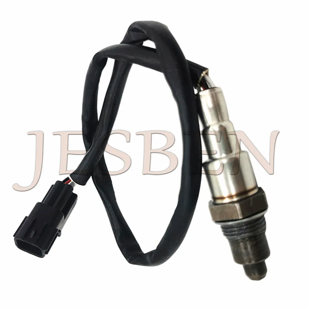 Sensore Lambda Ossigeno Per Audi A3 8P 2.0T TT Mk2 - 06J906262Aa / 234-5107 - A Monte